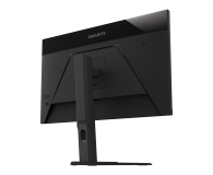 GIGABYTE M27UA - 1333244 - zdjęcie 5